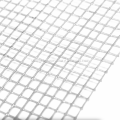 /msite/products/detail/productid/56701838/id/663980.html